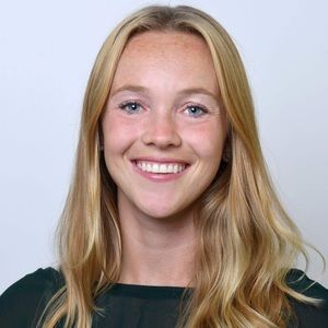 Meet your Posher, Ariel